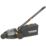 Titan TTB833LWM 1700W 37cm Electric Lawn Mower 230V