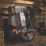 Titan TTB833LWM 1700W 37cm Electric Lawn Mower 230V