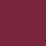 Regatta Ribbed Basic Beanie Hat Dark Pimento - ZI6