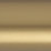 Terma Alex Heated Towel Rail 1140m x 500mm Brass 2017BTU