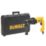Refurb DEWALT D25033K-GB 2.5kg  Electric SDS-Plus Hammer Drill 240V
