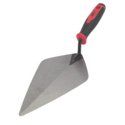 Trowels deals at screwfix