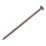 Timbadeck  PZ Double-Countersunk  Decking Screws 4.5mm x 85mm 100 Pack