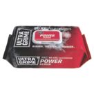 Ultragrime Pro Power Scrub XXL+ Cleaning Wipes 80 Pack