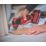 Einhell TE-MG 18/1 Li Kit 18V 1 x 2.5Ah Li-Ion Power X-Change  Cordless Multi-Tool