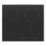 Cooke & Lewis  Built-in Multi-Function Oven & Ceramic Hob Black