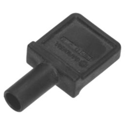 Flymo 520597101  Cap