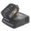 Titan TTB814ACC 18V 5.0Ah Li-Ion TXP Battery & Charger Set