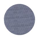 Norton   80 Grit Mesh Wood, Plaster, Plasterboard & Paint Sanding Discs 150mm 5 Pack