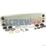 Worcester Bosch 87167719870 HEAT EXCHANGER