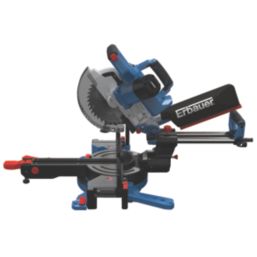 Erbauer 305 mitre deals saw