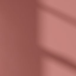 LickPro Max+ 5Ltr Red 04 Eggshell Emulsion  Paint