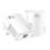 TP-Link  AV1000 Powerline Starter Kit