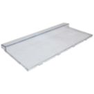 Beko C00915778  Drawer