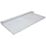 Beko C00915778  Drawer