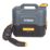 Refurb Titan TTG1232PRW 7bar 12V 1 x 2Ah Li-Ion   Cordless Pressure Washer