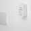 Hispec  BC/RF10-PRO Battery Interlinked RF Carbon Monoxide Alarm