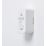 Hispec  BC/RF10-PRO Battery Interlinked RF Carbon Monoxide Alarm