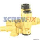 Glow-Worm 0020064049 Hydroblock Flow