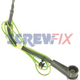 Glow-Worm 0020020783 Ignition Lead Cable Assembly