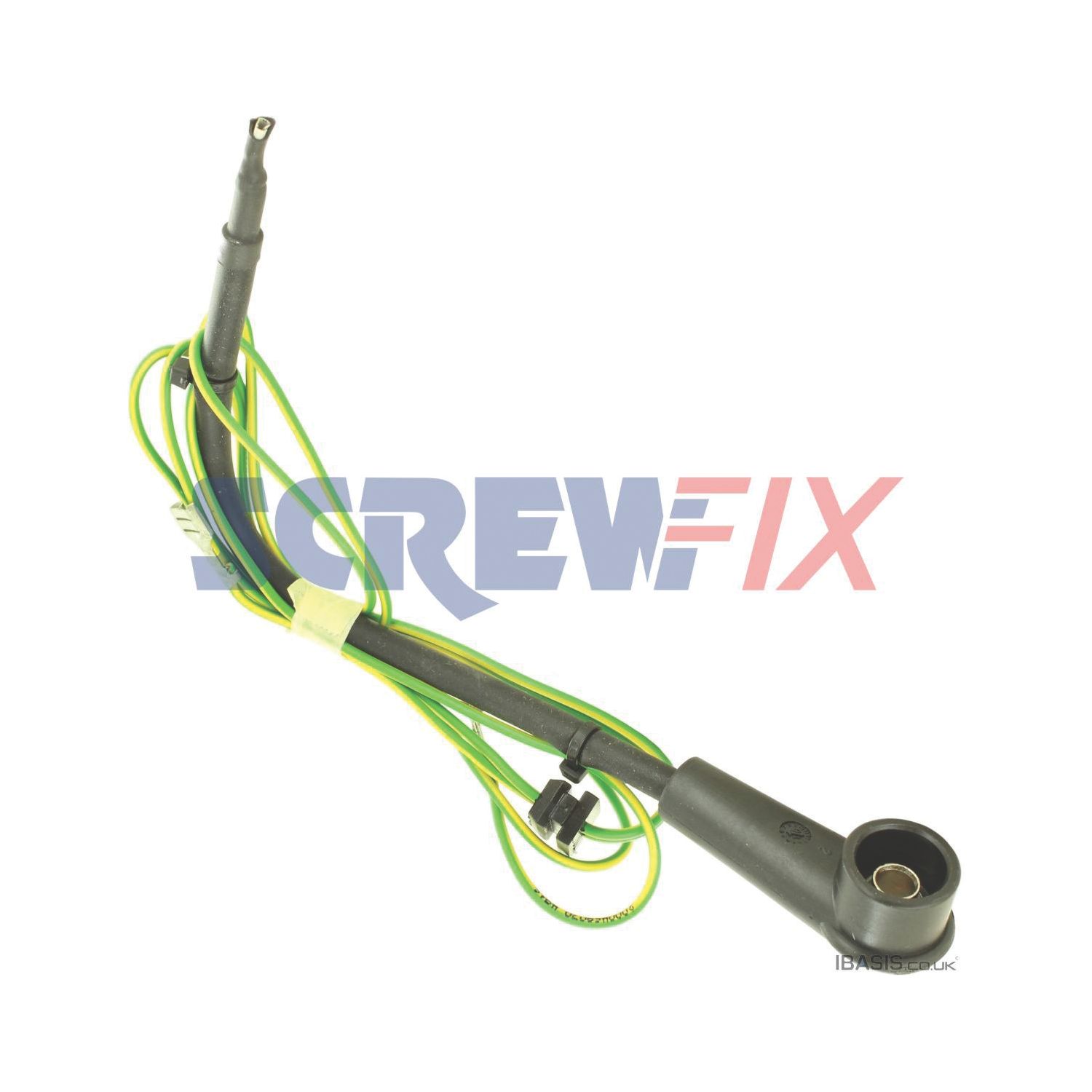 Glow-Worm 0020020783 Ignition Lead Cable Assembly (326TH)