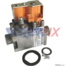 Baxi 7683968 22V Gas Valve Kit Assembly