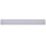 Luceco Opus Essence Single 5ft LED Batten 60W 4400/7800lm 220-240V