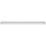 Luceco Opus Essence Single 5ft LED Batten 60W 4400/7800lm 220-240V