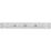 Luceco Opus Essence Single 5ft LED Batten 60W 4400/7800lm 220-240V