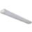 Luceco Opus Essence Single 5ft LED Batten 60W 4400/7800lm 220-240V