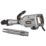 Titan TTB811DRH 16.4kg Hex Shank  Electric Concrete Breaker 230V