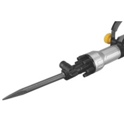 Titan jack hammer deals screwfix