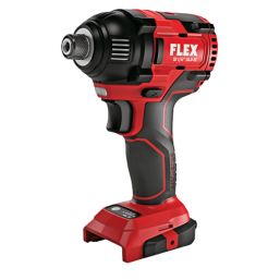 Screwfix best sale 18v drill