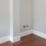 Leyland Trade 2.5Ltr Brilliant White Matt Wood & Metal Undercoat