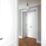 Leyland Trade 2.5Ltr Brilliant White Matt Wood & Metal Undercoat