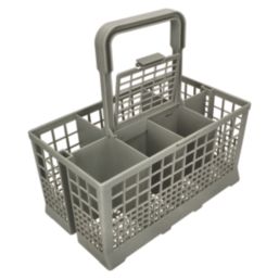 Electruepart ELE5231  Dishwasher Cutlery Basket