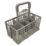 Electruepart ELE5231  Dishwasher Cutlery Basket