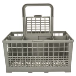 Electruepart ELE5231  Dishwasher Cutlery Basket