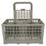Electruepart ELE5231  Dishwasher Cutlery Basket