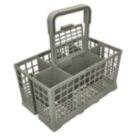Electruepart ELE5231  Dishwasher Cutlery Basket