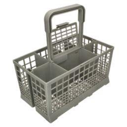 Electruepart ELE5231  Dishwasher Cutlery Basket