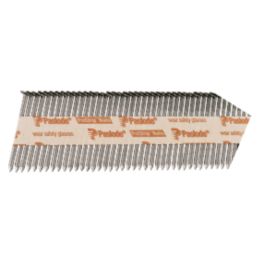 Paslode Galvanised-Plus IM350 Collated Nails 2.8mm x 51mm 1100 Pack