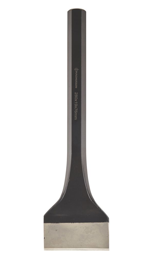 Magnusson   Electricians Bolster 3" x 11"