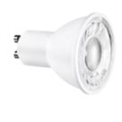 Aurora ICE  GU10 LED Light Bulb 500lm 5W