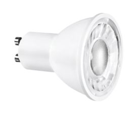 Aurora ICE LED Bulb 500lm 5W - Screwfix
