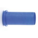 JG Speedfit MDPE Pipe Inserts 32mm 2 Pack