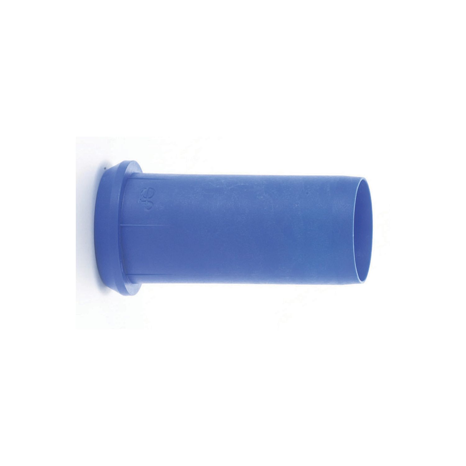 JG Speedfit MDPE Pipe Inserts 32mm 2 Pack (32771)