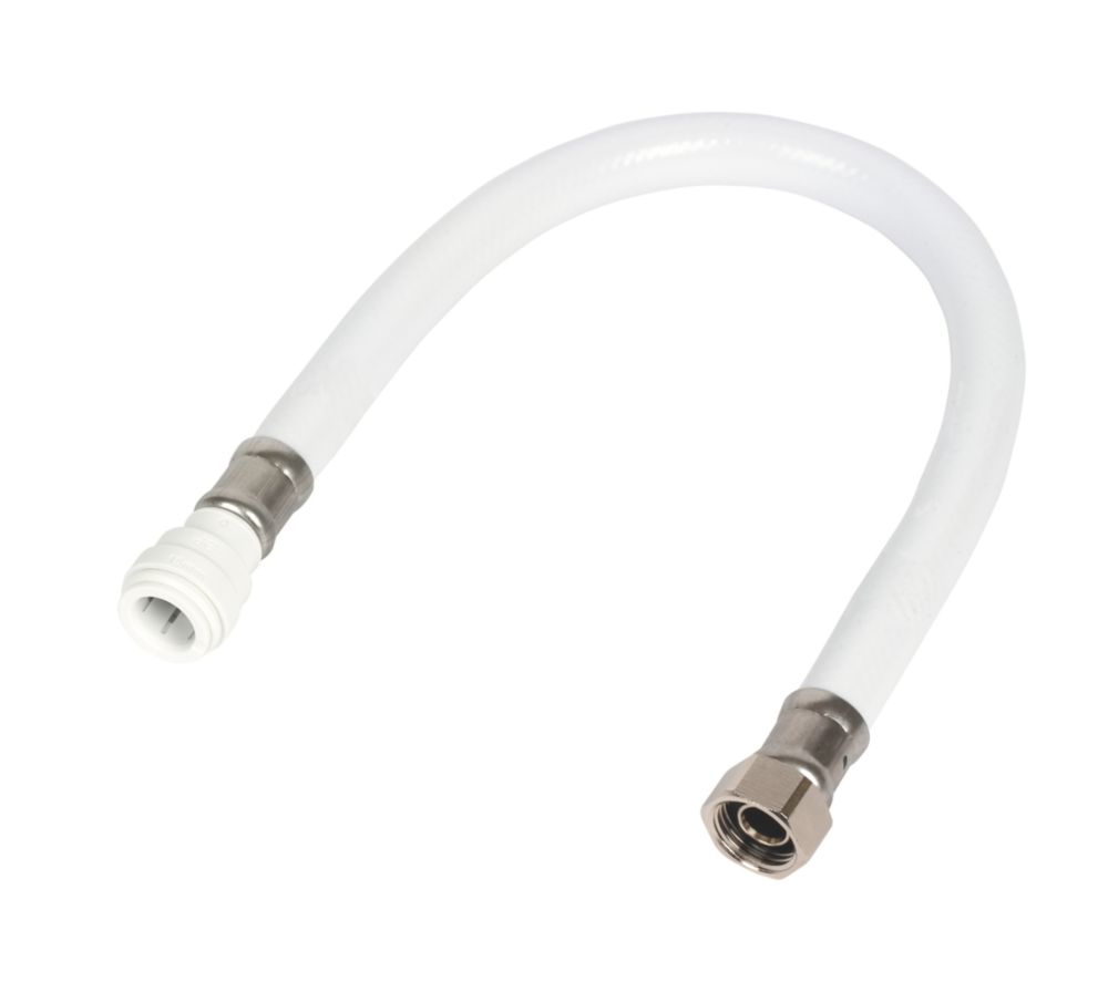 15mm-x-1-2-bsp-x-150mm-long-flexible-tap-connector-flexi-tail