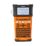 Brother PT-E300VP Hand-Held Label Printer