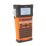 Brother PT-E300VP Hand-Held Label Printer